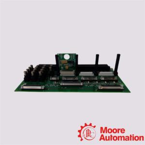 China IS200TVBAH2ACC GE Redundant Fault-tolerant Control System wholesale