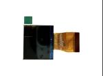 TFT LCD Display 1.5 Inch 480x240 MP3 Panel Standard Screen Module
