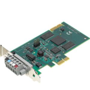 China MOLEX DC100KITSST-CCS-USB-KIT EMBEDDED NETWORK INTERFACE MODULE wholesale