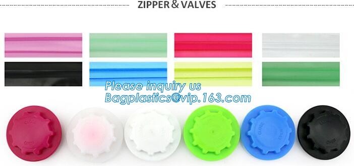 Embossing Resealable Vacuum Food Bags For Household Eco- friendly Texture Vacuum Food Storage Plastic Bag Rolls Moisture
