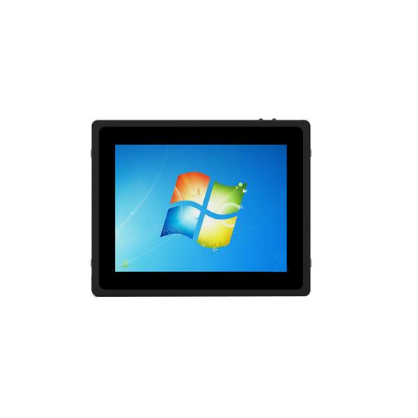 Quality 12.1'' Industrial Touch Monitor Open Hardware Monitor Microsoft Surface Aio PC for sale