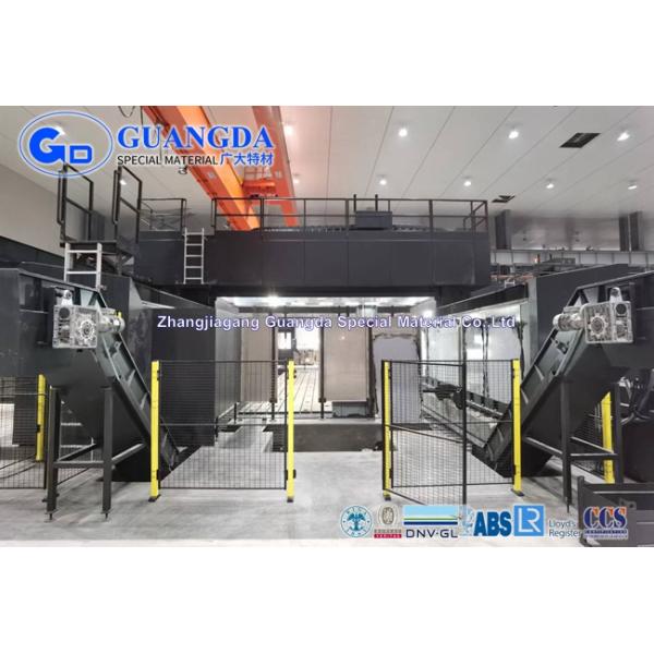 Power Transmission Gears Precision Industrial Gears Custom Gear Manufacturer