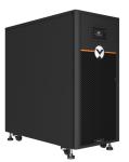 Vertiv Liebert EXS PRO 30KVA 40KVA 60KVA 80KVA 380V Three Phase UPS Online Tower