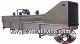 Complete Chicken Slaughtering Line 500-10000bph Slaughterhouse Poultry Killing Equipment