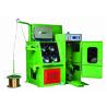 Buy cheap 22DS Straight Line Super Drawing Machine Compact Unit Easy Maintenance from wholesalers