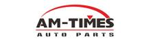 China Guangzhou Automotor-Times Co. Ltd logo