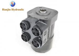 China 1198748 Hydraulic Metering Pump Group Fits Caterpillar Wheel Loader 1U2104 950 966C wholesale