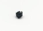 UU Series UU9.8 Line Filter Horizontal / Vertical Type Customized UU Filter