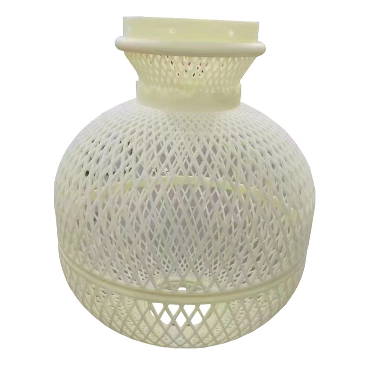 Plastic Pla Custom 3d Printing Services Prototyping Manufacturing