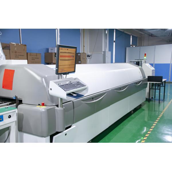 230V Solar Charge Inverter