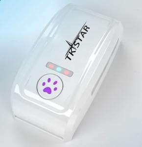 software gps tracker/gps tracker manufacturer/gps tracker device