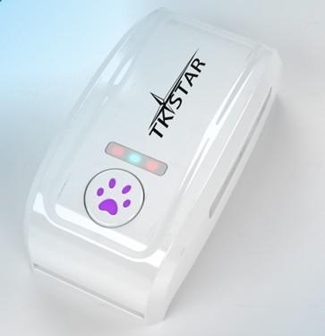 Quality software gps tracker/gps tracker manufacturer/gps tracker device for sale