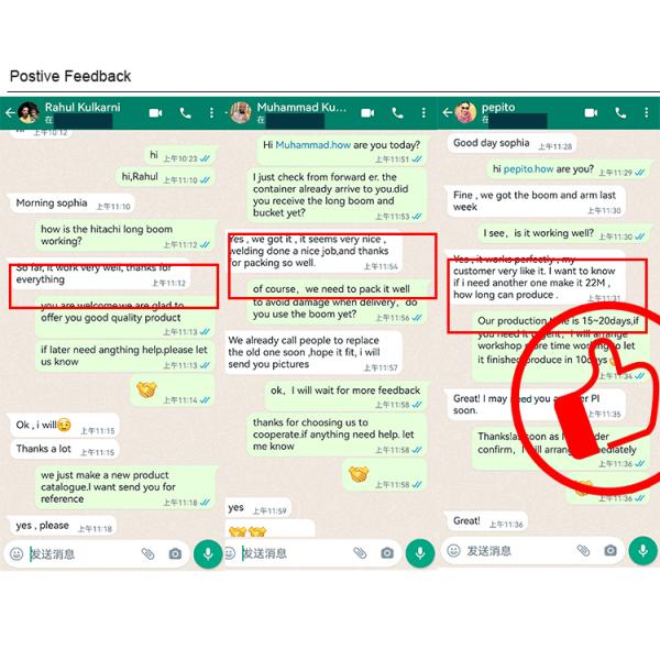 Hydraulic Clamshell Bucket Volume 1.5CBM for Sand Unloading 28-30 Ton Excavator Bucket Claw