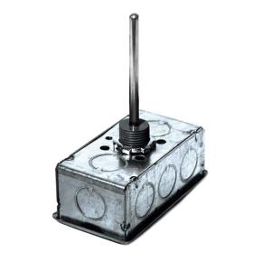 China A/TT1K-INW-6&quot;-2-GD wholesale