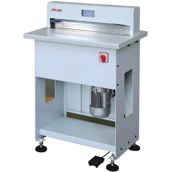 Wire Binding Machine JYH600 with CE Certificate