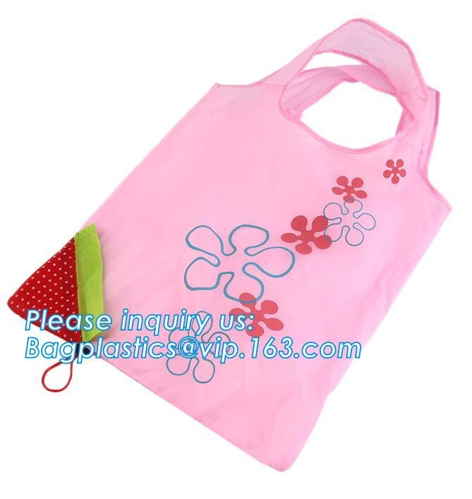Cheap Custom Wholesale Promotion Canvas Cotton Drawstring Bag, Waterproof Mini Nylon Polyester Drawstring Bag bagplastic
