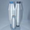 Buy cheap 0.18mm Curtain Tap Nylon 66 Yarn Pa66 polyester monofilament yarn from wholesalers