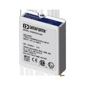 China SCM7B37E-04D wholesale