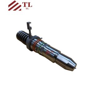 3508 3512 3516 Diesel Injector Mechanical Engine Parts 4P-9075 0R-3051
