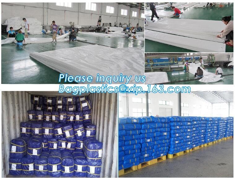 Green Lumber Tarpaulin,Green Mesh Tarp Multi-Color Waterproof Fabric Pvc Open Top Container Tarpaulin, Tent Waterproof P