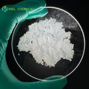 Industrial Grade C2H2O4 Oxalic Acid 25kg/Bag For Acid Pickling