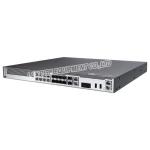 IPS6515E - AC Huawei Network Switches With Intrusion Prevention Device Firewall