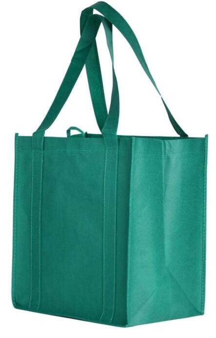 computer bags, briefcases, folders manager backpacks, trolley bags, travel bag, CD bag, wallet, business cards, bags, ke