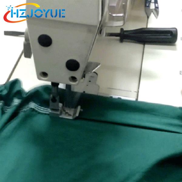 Double Portable lightweight Parachute Nylon Fabric Camping Hammock