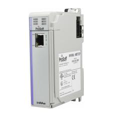 China PROSOFT PLX51-HART-4I CHANNEL HART INPUT MODULE wholesale