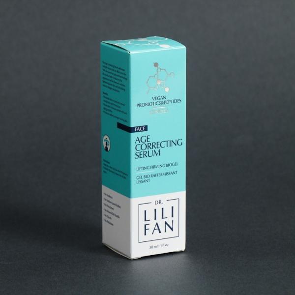 Quality Factory Customized Cosmetic Paper Box Color Printing Logo Soap Box Packaging Drawer Box for sale