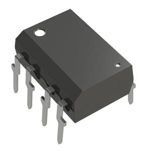 China TLP250(F) Transistor Inverters Tv Circuit Board Chips , Led Driver Circuit Board on sale
