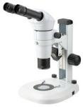Phase Contrast Scanning Electron Microscope , Digital Inspection Microscope