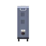 Hydrogen Inhalation Machine Medical Grade DuPont Proton Exchange Membrane 3000ml