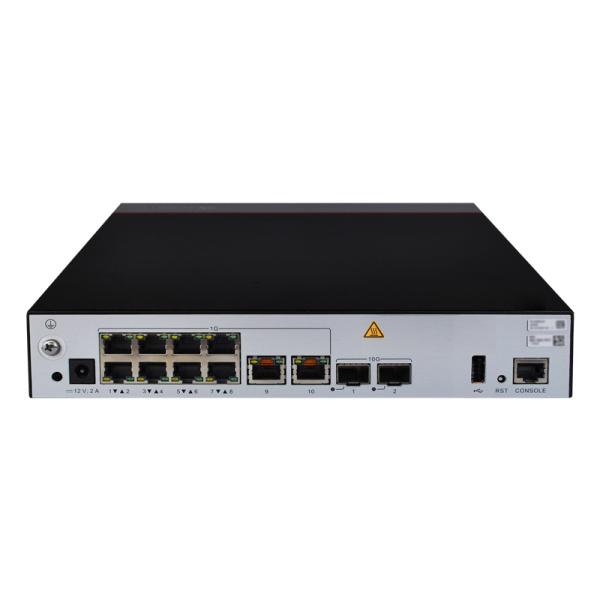 64 AP Management Wireless Control Panel Controller Airengine 9700S-S for Performance