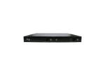 IPTV FTTH GPON OLT ONU Low Power Consumption Plug And Play Auto Detecting