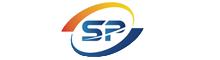 China Yingxi Trading Company logo