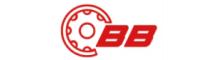 China Changzhou Bluen Bearing Co.,Ltd logo
