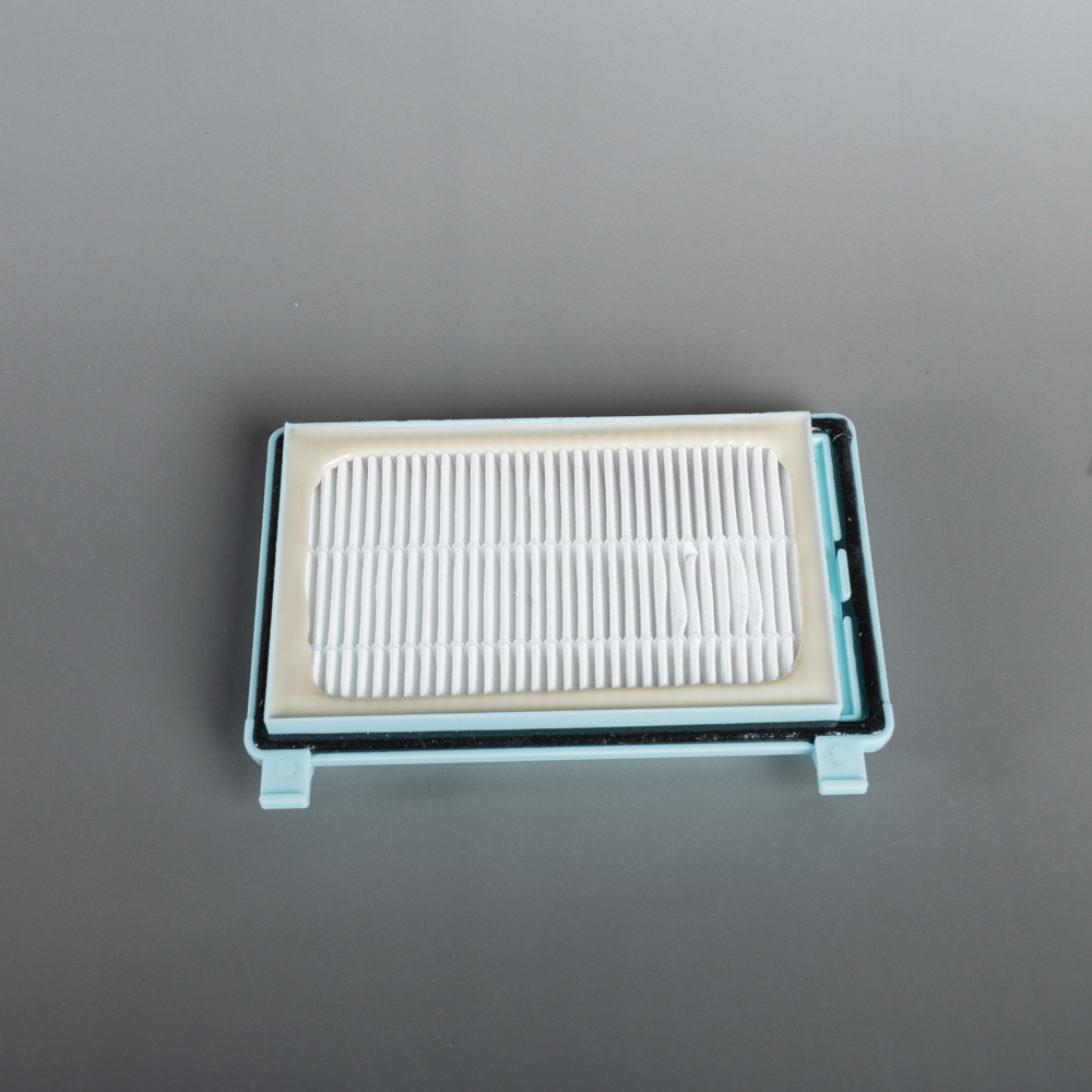 Series HEPA dust filter Standard Air Filter Replacement Part Compatible for vacuum cleaner
