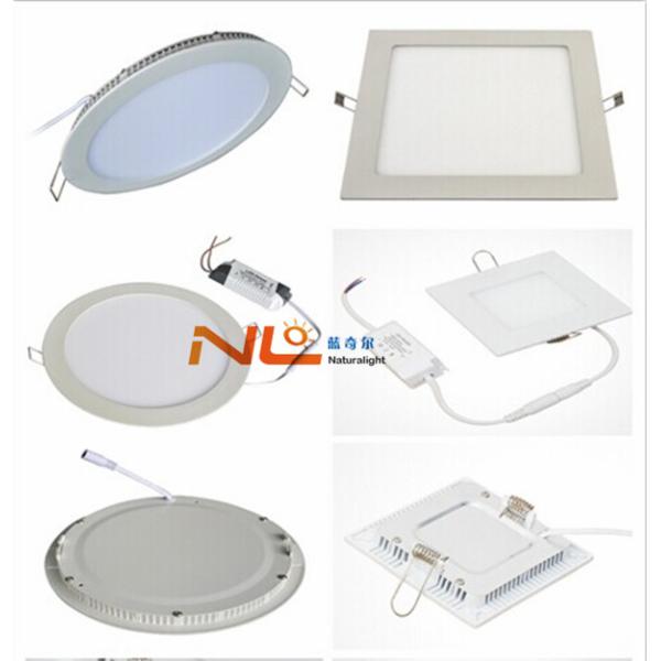 promotion 100x1200mm led panel