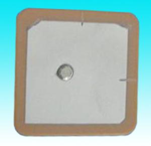 China SMT-UA series Ceramic Circular Polarization Antenna on sale