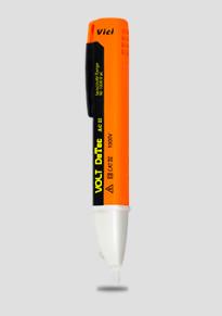 90V Non Contact Voltage Tester