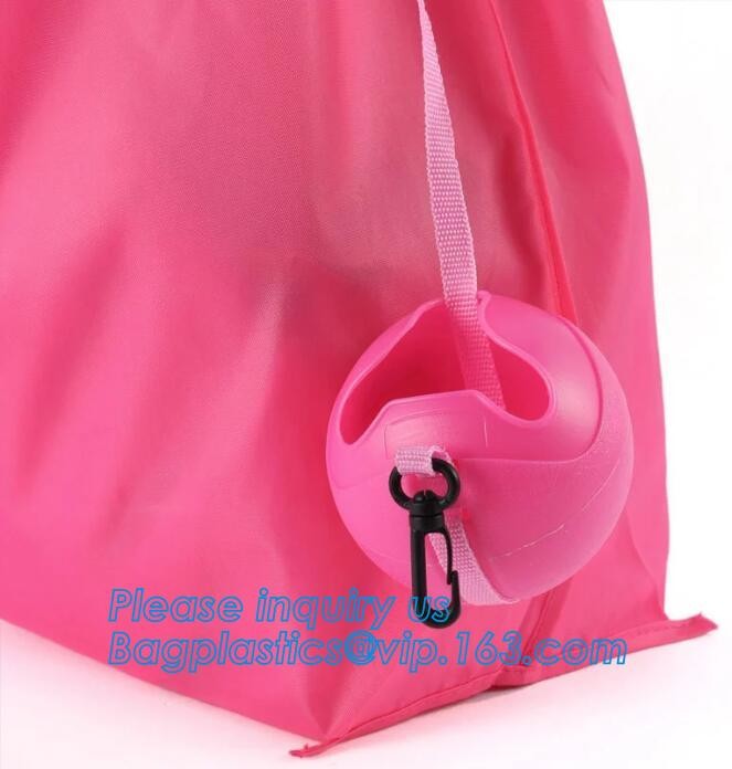 Wholesale Multifunctional Promotional Products Custom Logo Neck Warmer Bandana ,Bandanas Headwear,100% Microfiber Polyes