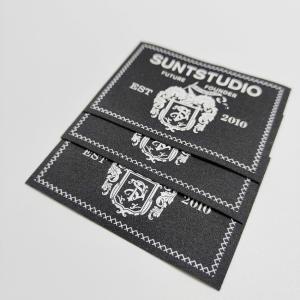 Heat Transfer Soccer Iron On Patch Heat Applied Badge TPU Main Logo Soccer Jersey Patch