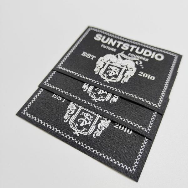 Quality Heat Transfer Soccer Iron On Patch Heat Applied Badge TPU Main Logo Soccer Jersey Patch for sale