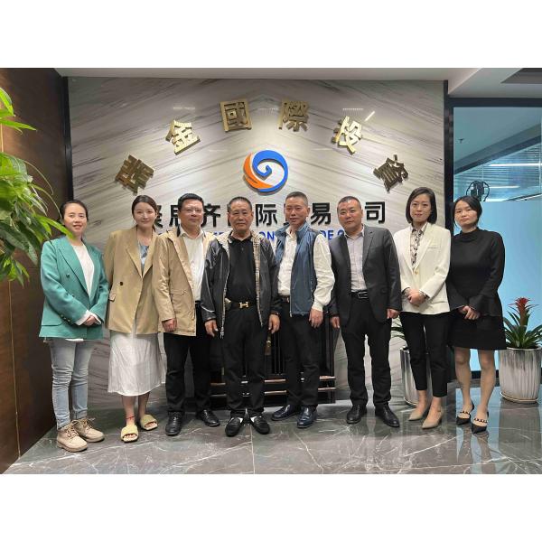 Mercedes Benz C-Class M274 Engine Assembly 1.6L 2.0L 245hp New