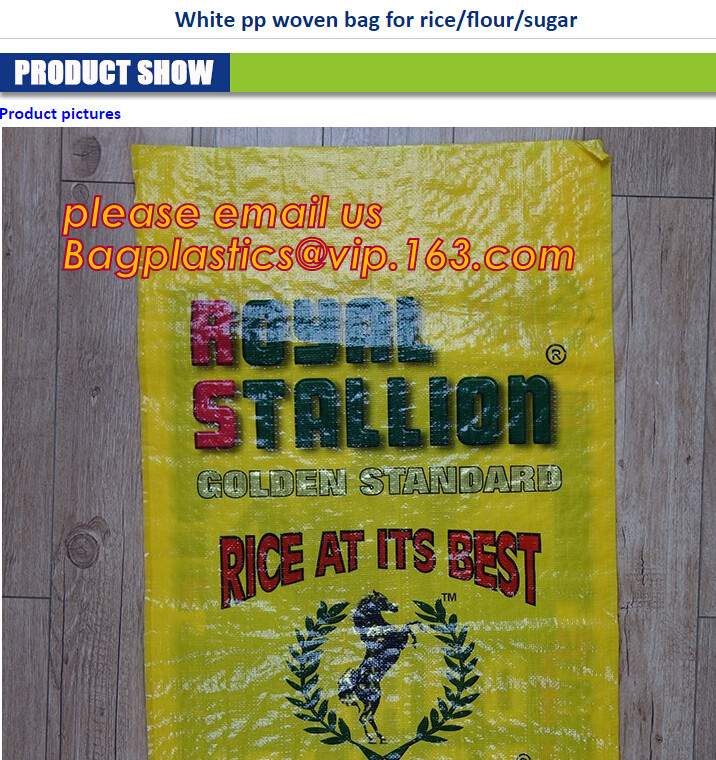 Hot Selling Kraft Paper PP Woven Plastic Cement Valve Bag For 25Kg,kraft paper laminated pp woven sandwich bag for logis