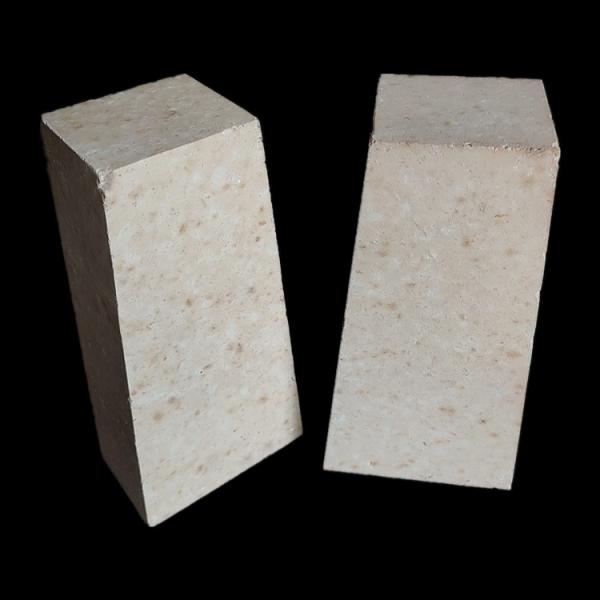 Quality Wall Resistant Anti Proof Acid Resistant Brick with 45% Al2O3 Content Heat Resistant for sale