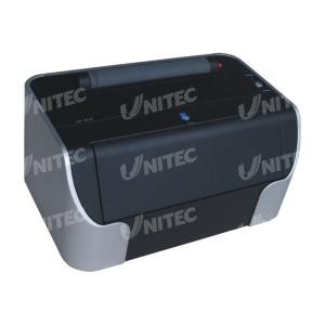 China Electric Coil Binding Machine HP-S20E with CE Certificate HP-S20E wholesale