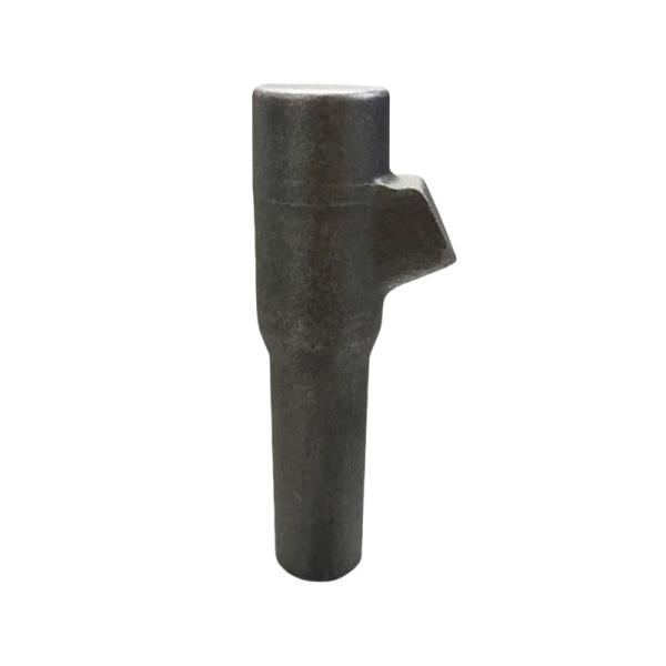 Premium Alloy Steel Forged Fuel Injectors for High-Performance Engines