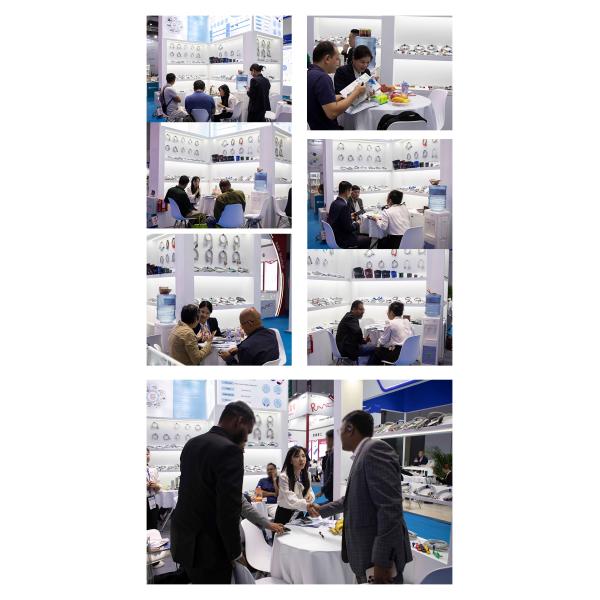 Din 1.5mm style Grabber with Soft outer shell Alligator Clip EEG Electrodes Plated gold EEG EMG Leadwires Electrode